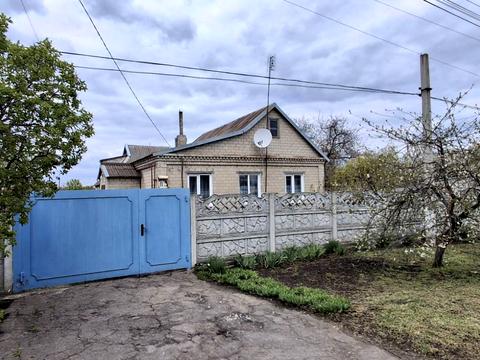 дом по адресу Шевченко