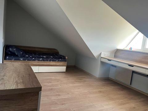 квартира за адресою Серпанкова, 5