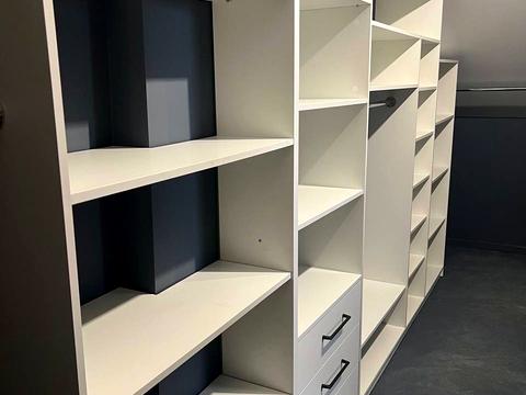 квартира за адресою Серпанкова, 5
