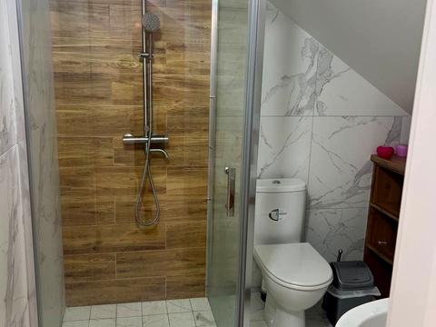 квартира за адресою Серпанкова, 5