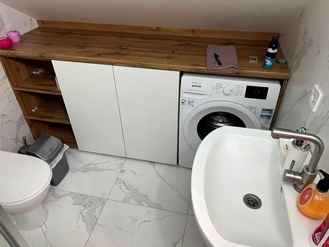 квартира за адресою Серпанкова, 5