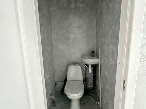 комерційна за адресою Бучми вул., 175