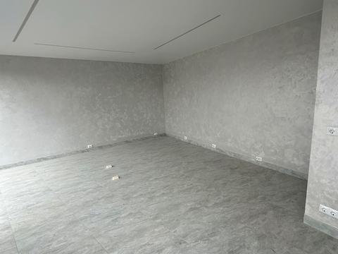 комерційна за адресою Бучми вул., 175