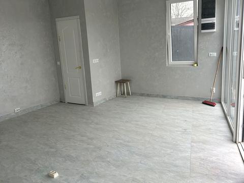 комерційна за адресою Бучми вул., 175