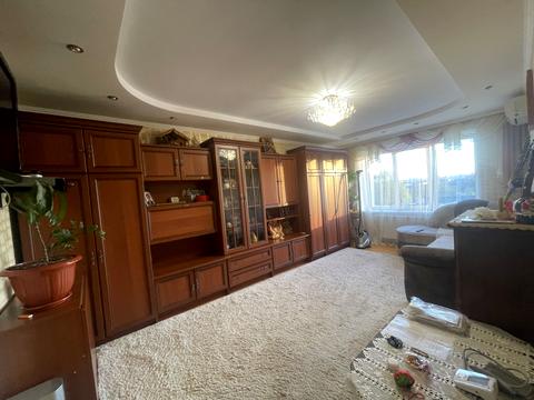 квартира за адресою Лисенка вул., 6