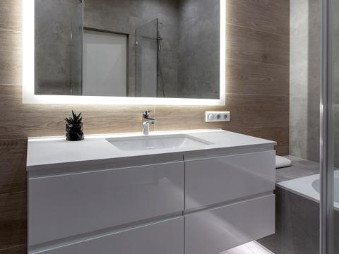 квартира по адресу Демеевская ул., 33