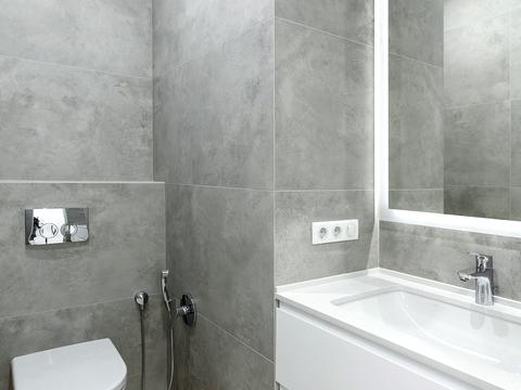 квартира по адресу Демеевская ул., 33