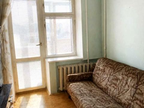 квартира по адресу Стрийская ул., 103