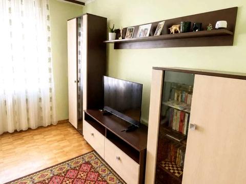 квартира по адресу Стрийская ул., 103