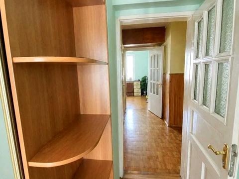 квартира по адресу Стрийская ул., 103