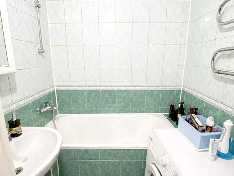 квартира по адресу Стрийская ул., 103