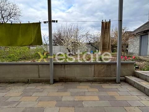дом по адресу Немышлянская ул.