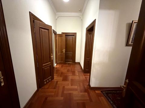 квартира по адресу Наливайко ул., 18