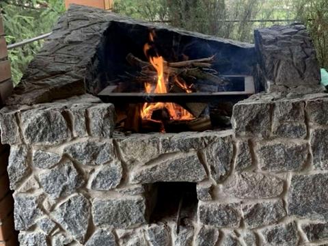 будинок за адресою Козацька вул. (Леніна), 96