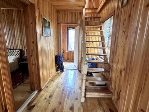 будинок за адресою Козацька вул. (Леніна), 96