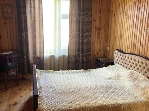 будинок за адресою Козацька вул. (Леніна), 96