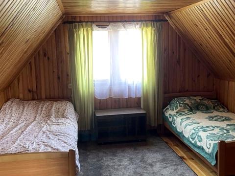 будинок за адресою Козацька вул. (Леніна), 96