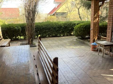 будинок за адресою Козацька вул. (Леніна), 96