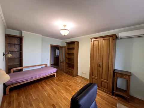 квартира по адресу Коломыйский пер., 17/31а