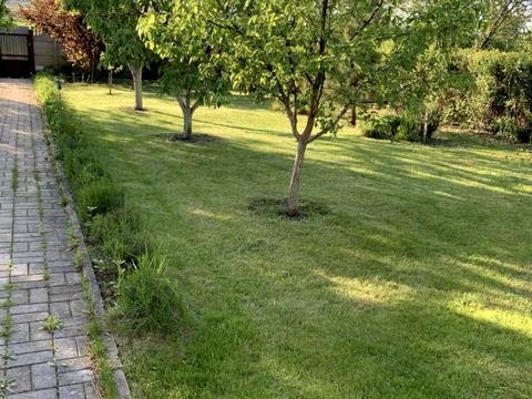 будинок за адресою Козацька вул. (Леніна), 96