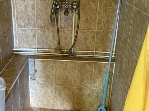 будинок за адресою Козацька вул. (Леніна), 96