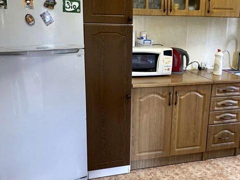 будинок за адресою Козацька вул. (Леніна), 96