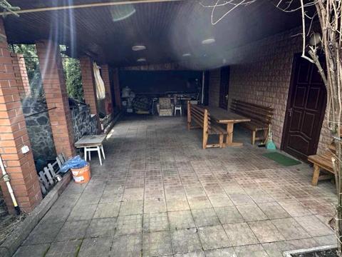 будинок за адресою Козацька вул. (Леніна), 96