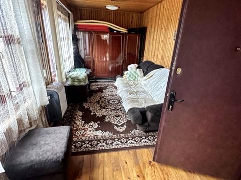 будинок за адресою Козацька вул. (Леніна), 96