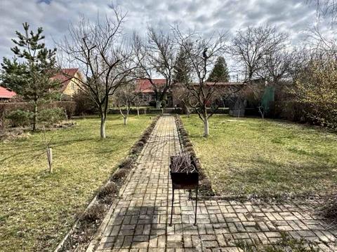 будинок за адресою Козацька вул. (Леніна), 96