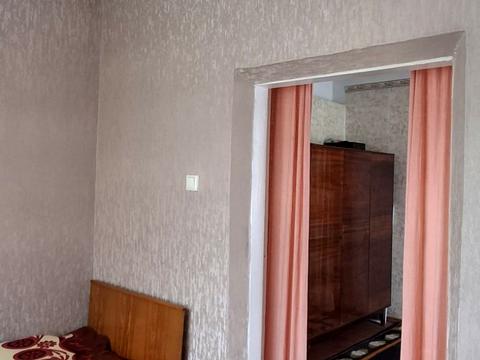 дом по адресу Шевченко