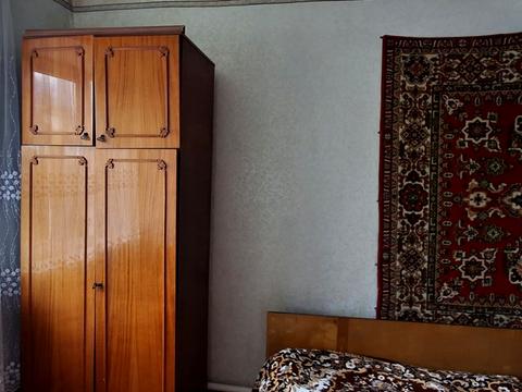 дом по адресу Шевченко