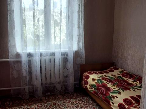 дом по адресу Шевченко