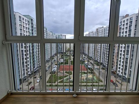 квартира по адресу Тираспольская ул., 52-А
