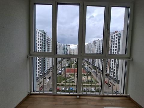 квартира по адресу Тираспольская ул., 52-А