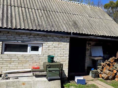 будинок за адресою Радянська, 3