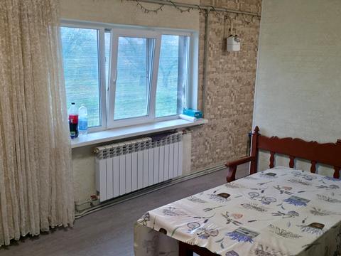 будинок за адресою Радянська, 3