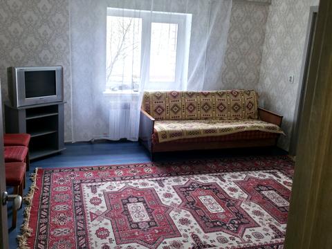 будинок за адресою Радянська, 3