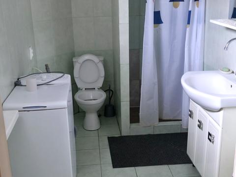 будинок за адресою Радянська, 3