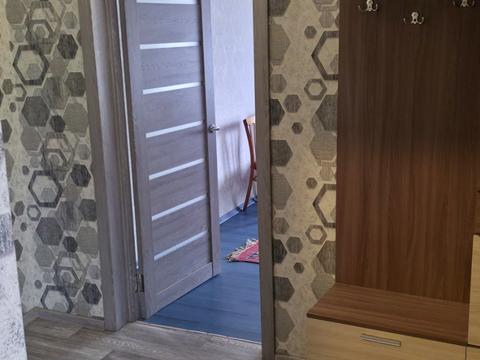 будинок за адресою Радянська, 3