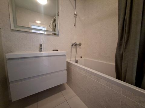 квартира по адресу Тираспольская ул., 52-А