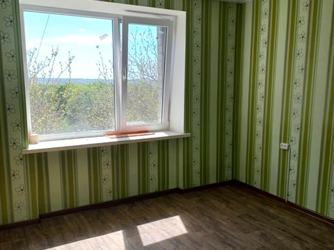 комната по адресу Героев Украины ул. (Героїв Сталінграду), 8
