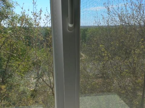 комната по адресу Героев Украины ул. (Героїв Сталінграду), 8