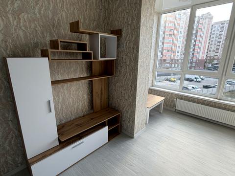 квартира по адресу Соборная ул., 103/19