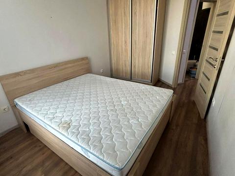 квартира за адресою с. Софіївська Борщагівка, Кошова вул., 101