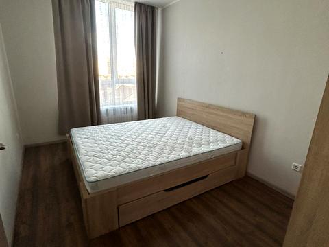 квартира за адресою с. Софіївська Борщагівка, Кошова вул., 101