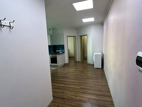 квартира за адресою с. Софіївська Борщагівка, Кошова вул., 101