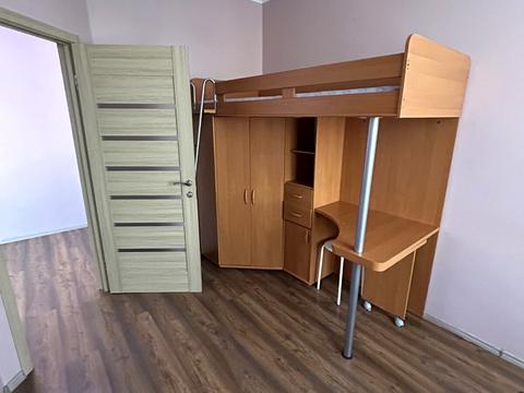 квартира за адресою с. Софіївська Борщагівка, Кошова вул., 101
