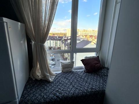 квартира за адресою с. Софіївська Борщагівка, Кошова вул., 101
