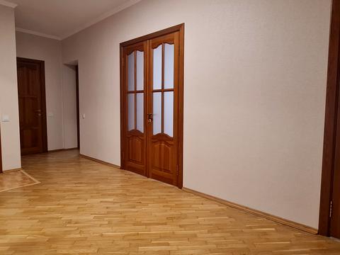 квартира по адресу Хмельницкая ул., 10