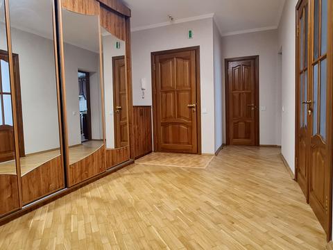 квартира по адресу Хмельницкая ул., 10
